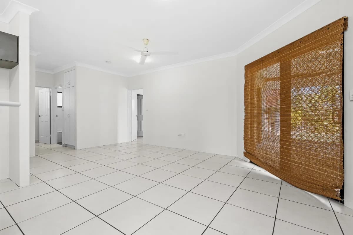68 Emery Avenue, Woodroffe, NT, 0830, Woodroffe - Thumbnail 6