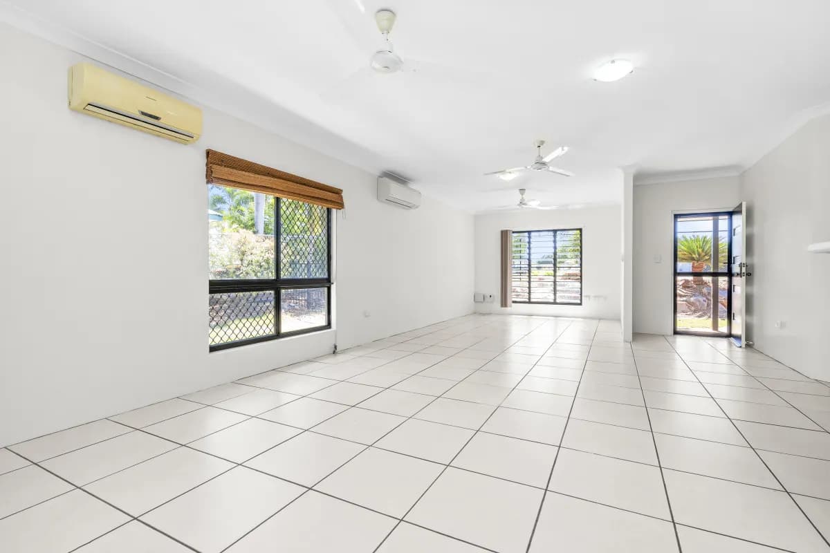 68 Emery Avenue, Woodroffe, NT, 0830, Woodroffe - Thumbnail 7