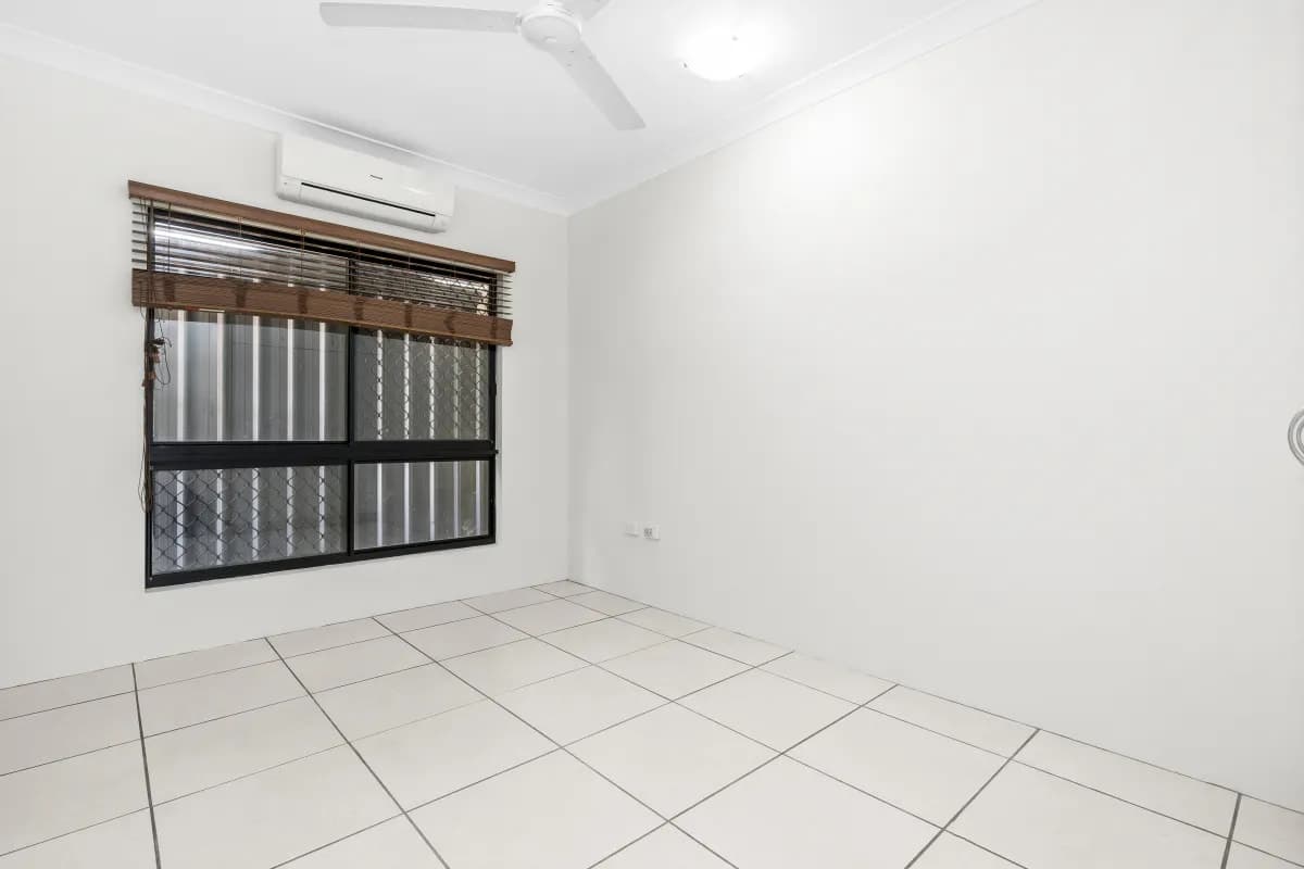 68 Emery Avenue, Woodroffe, NT, 0830, Woodroffe - Thumbnail 8
