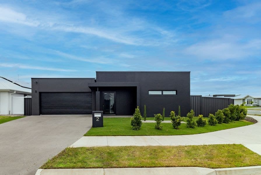 2 Sitella Place, Palmview QLD 4553, Palmview - Image 1