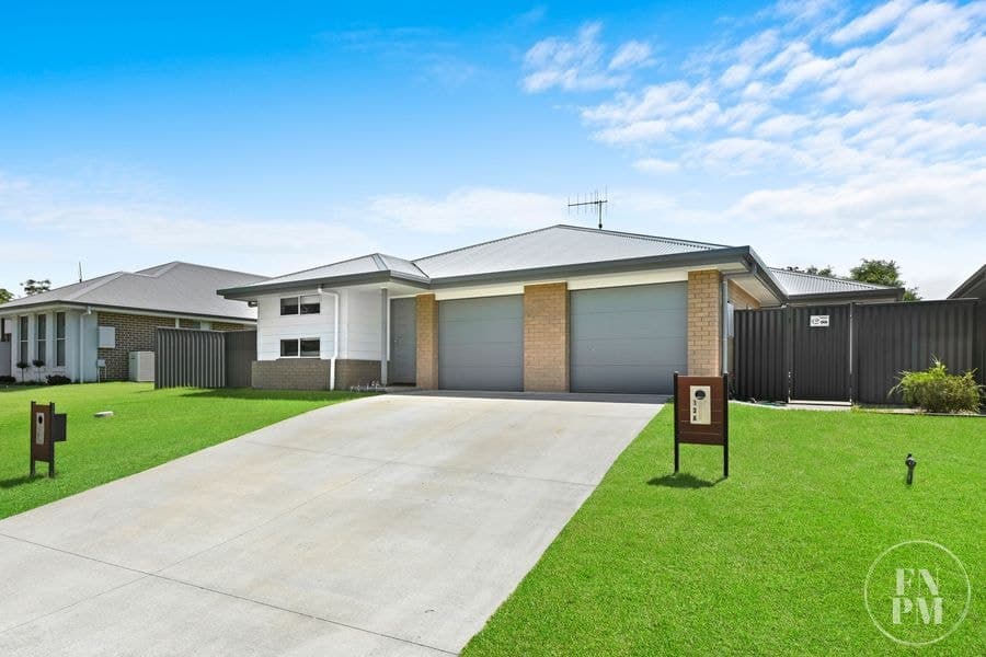 13 Chicory Close, Wauchope NSW 2446, Wauchope - Image 1