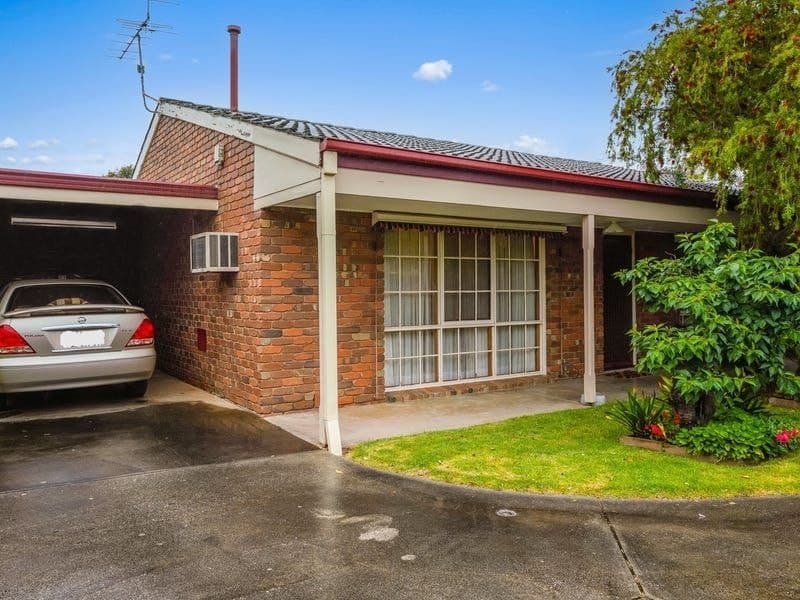 2/14 Simpson Street, Bacchus Marsh VIC 3340, Bacchus Marsh - Image 1