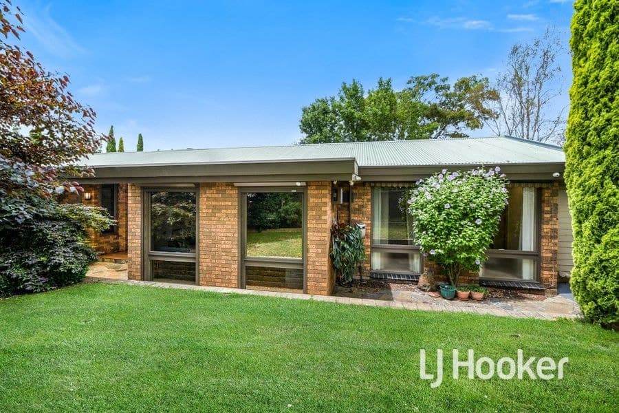 2 Buchanan Road, Berwick VIC 3806, Berwick - Image 1