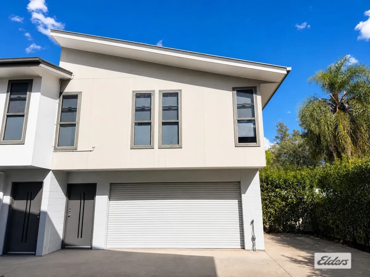 14/9 Cypress Drive, Emerald, QLD, 4720, Emerald - Image 1