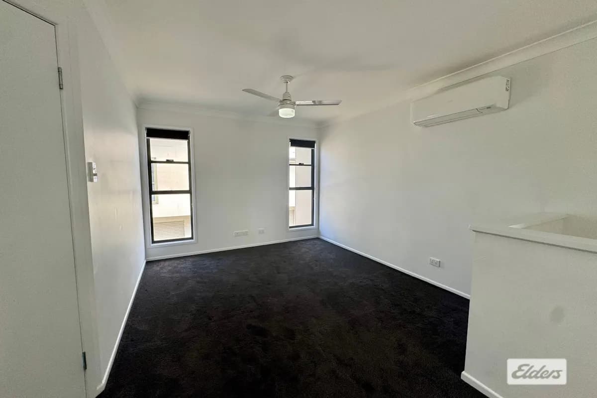 14/9 Cypress Drive, Emerald, QLD, 4720, Emerald - Thumbnail 4