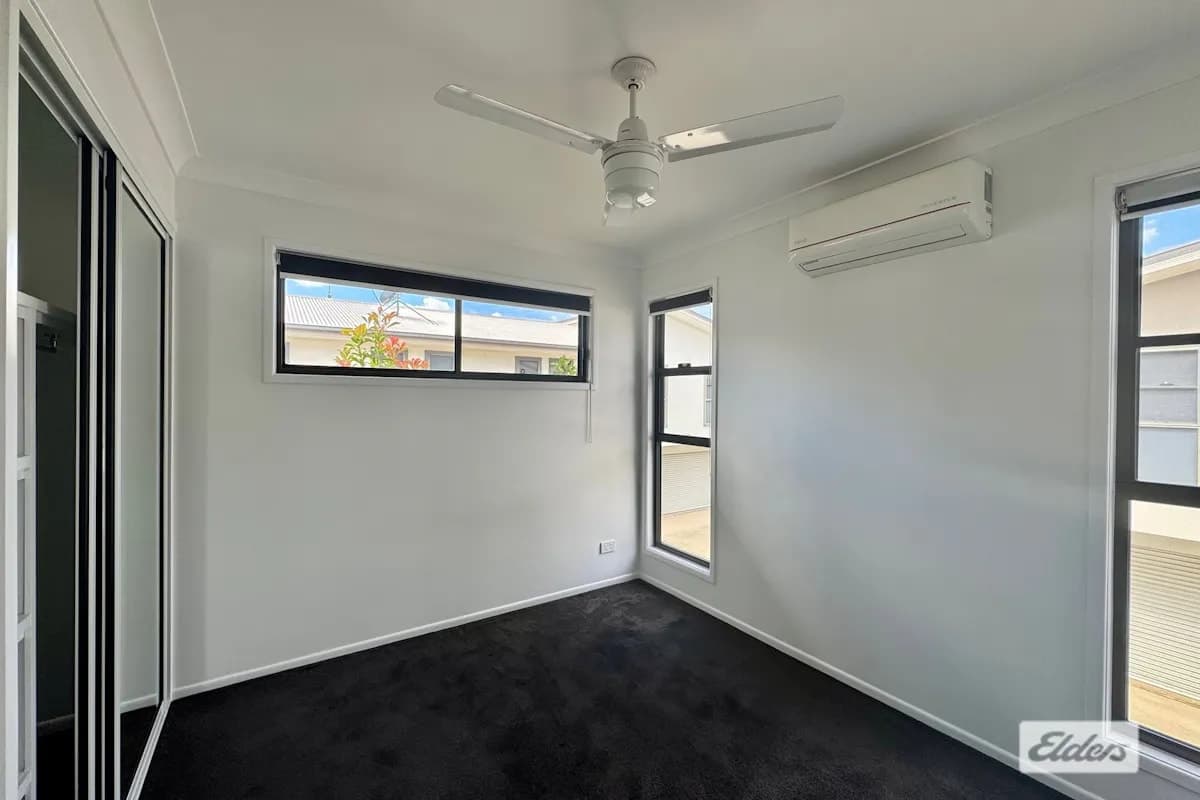 14/9 Cypress Drive, Emerald, QLD, 4720, Emerald - Thumbnail 5