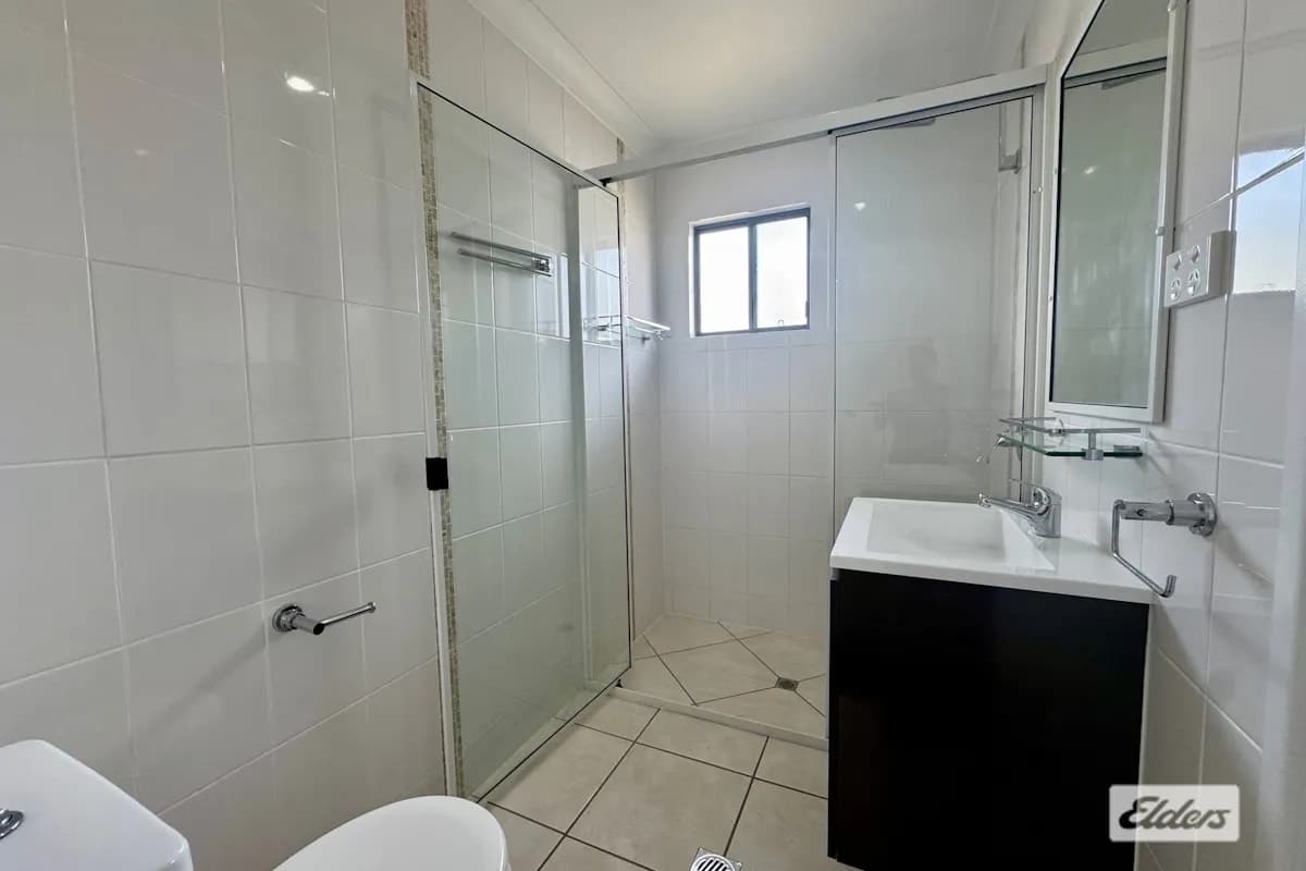 14/9 Cypress Drive, Emerald, QLD, 4720, Emerald - Thumbnail 6