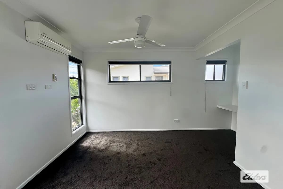 14/9 Cypress Drive, Emerald, QLD, 4720, Emerald - Thumbnail 7
