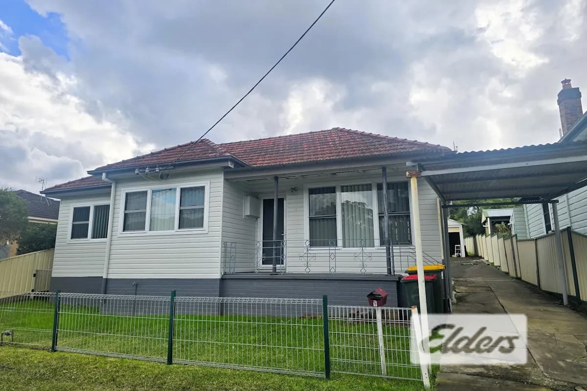 6 Coles Street, Jesmond, NSW, 2299, Jesmond - Image 1