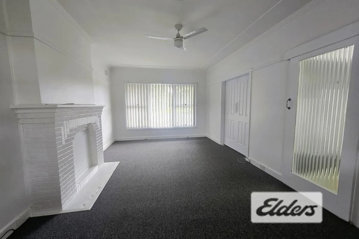 6 Coles Street, Jesmond, NSW, 2299, Jesmond - Thumbnail 2