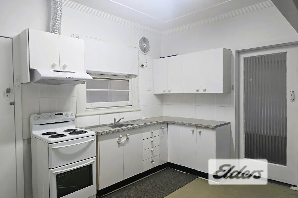 6 Coles Street, Jesmond, NSW, 2299, Jesmond - Thumbnail 3