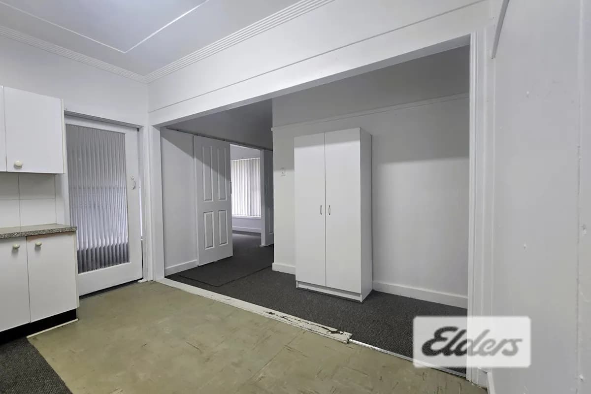 6 Coles Street, Jesmond, NSW, 2299, Jesmond - Thumbnail 4