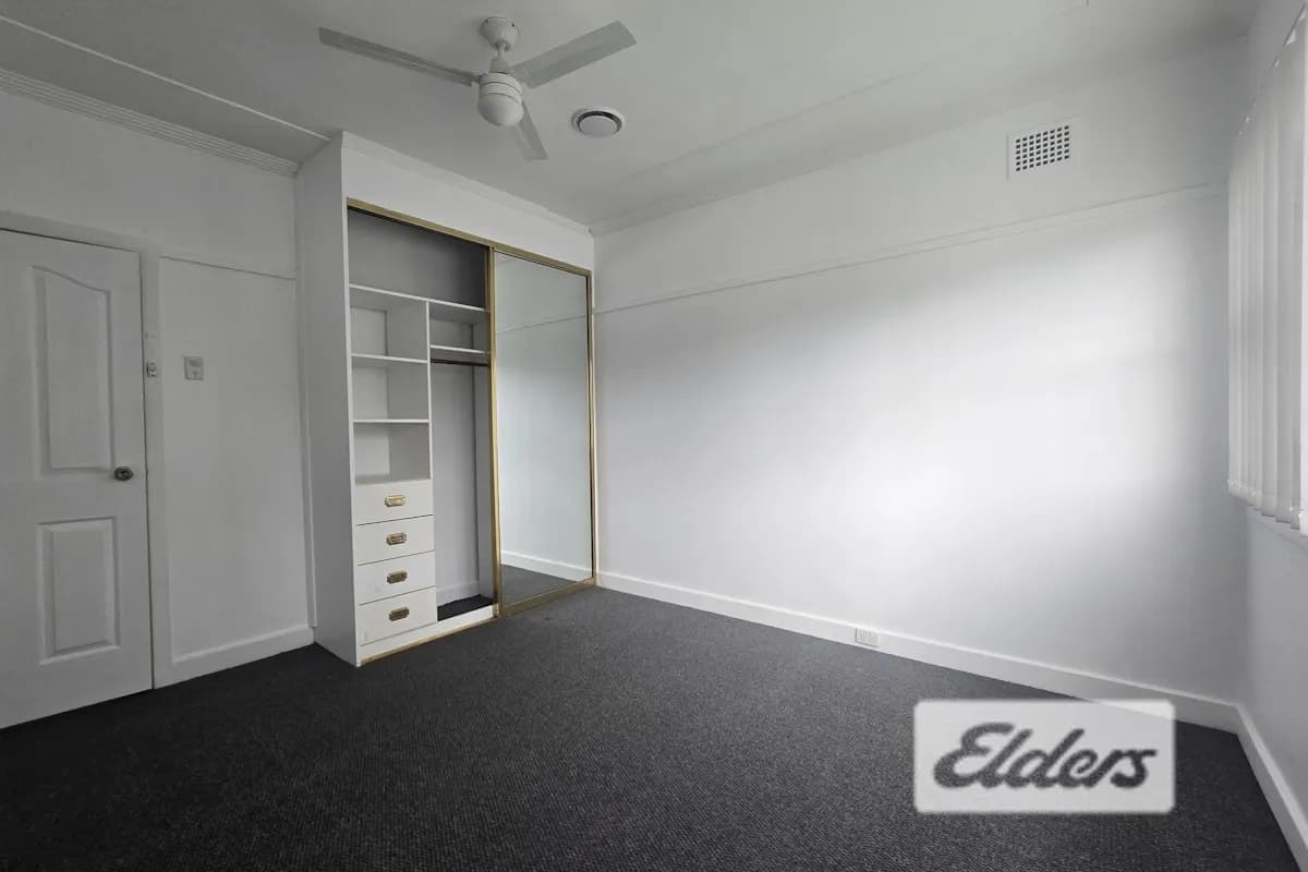 6 Coles Street, Jesmond, NSW, 2299, Jesmond - Thumbnail 5