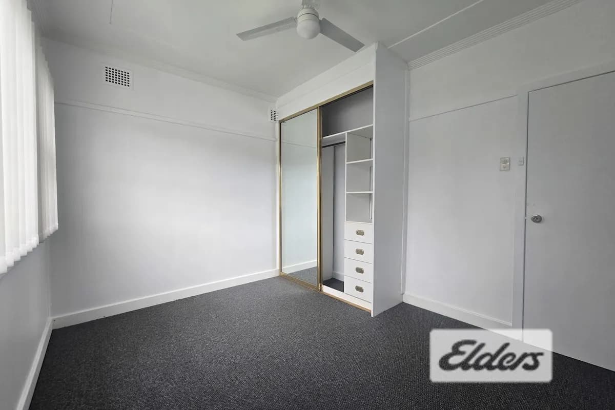 6 Coles Street, Jesmond, NSW, 2299, Jesmond - Thumbnail 6