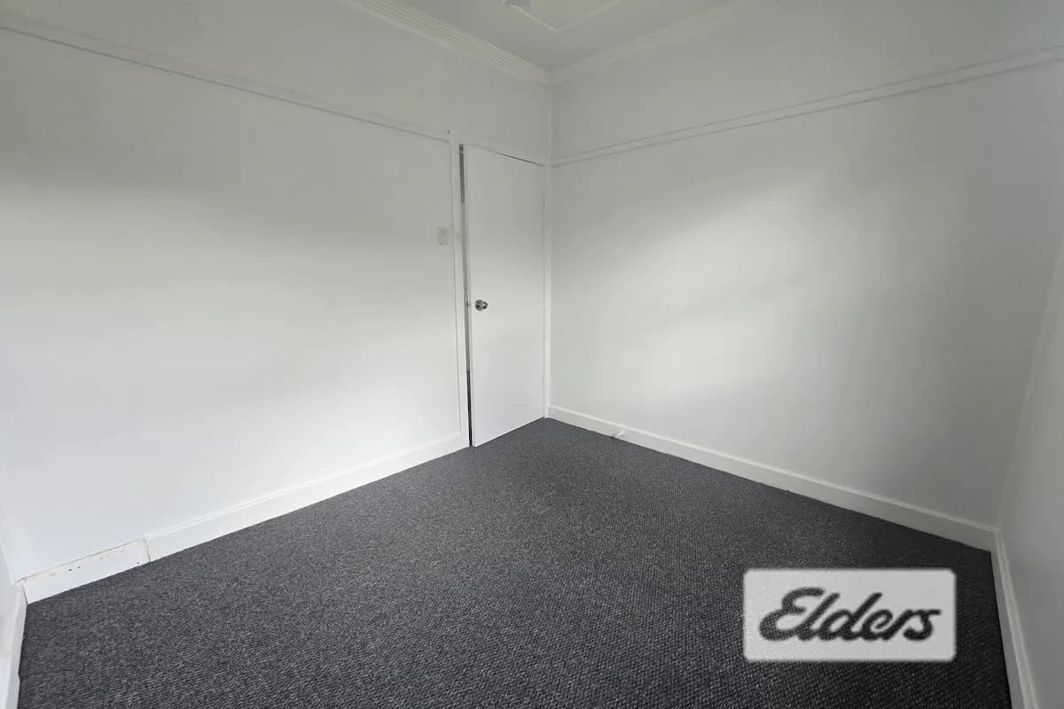 6 Coles Street, Jesmond, NSW, 2299, Jesmond - Thumbnail 7