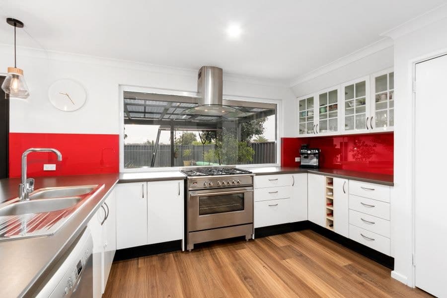 19 Broadhurst Crescent, Bateman WA 6150, Bateman - Image 1