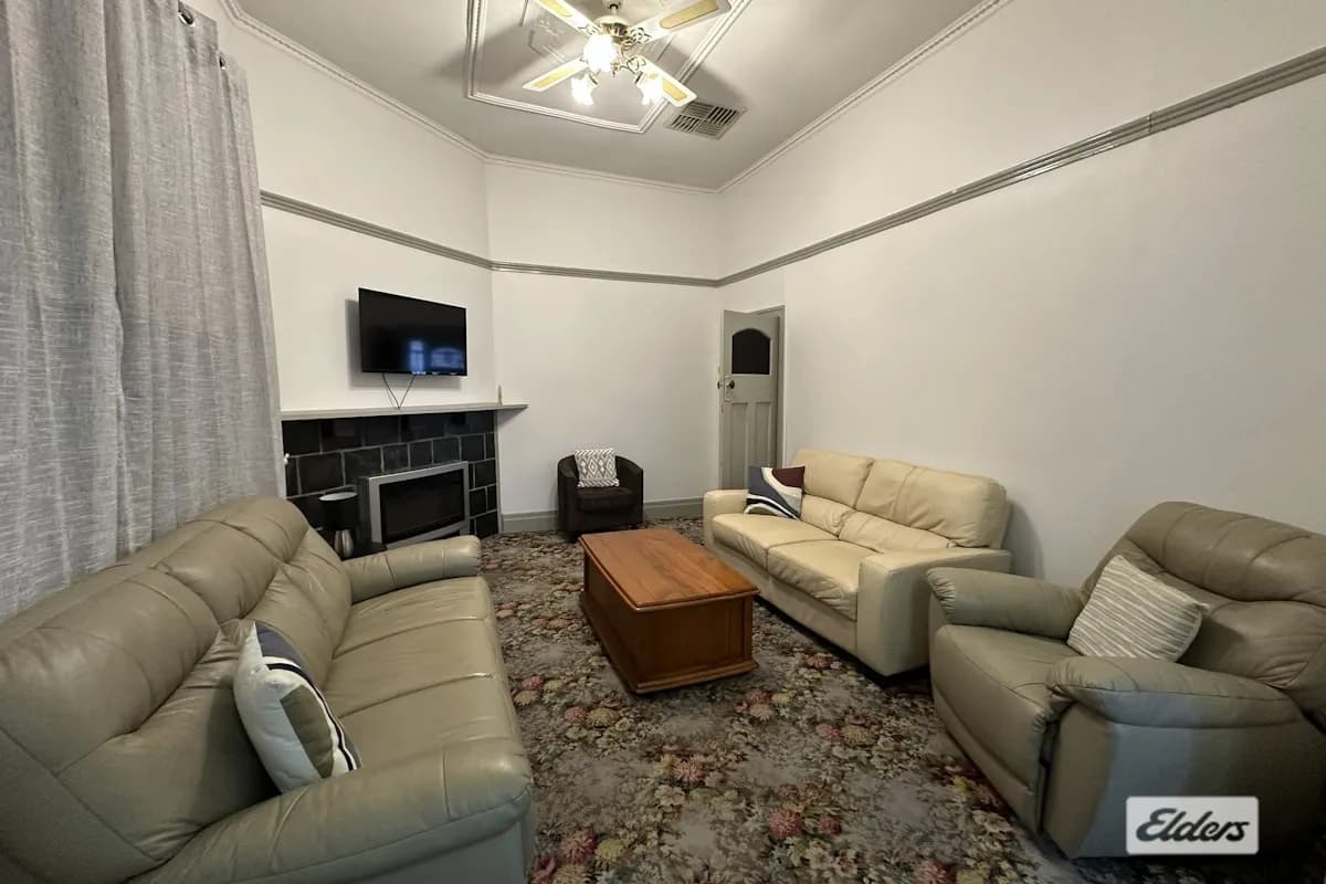 10 Florence Street, Stawell - Thumbnail 3