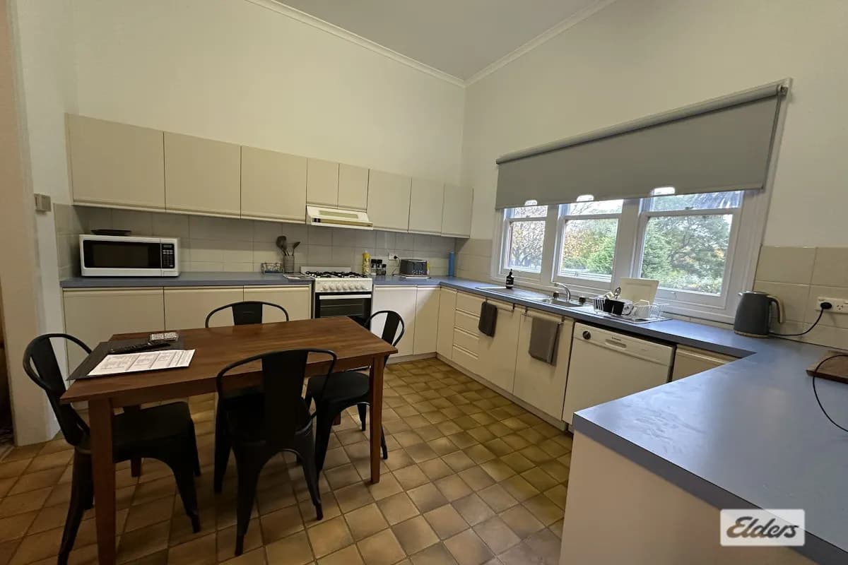 10 Florence Street, Stawell - Thumbnail 4