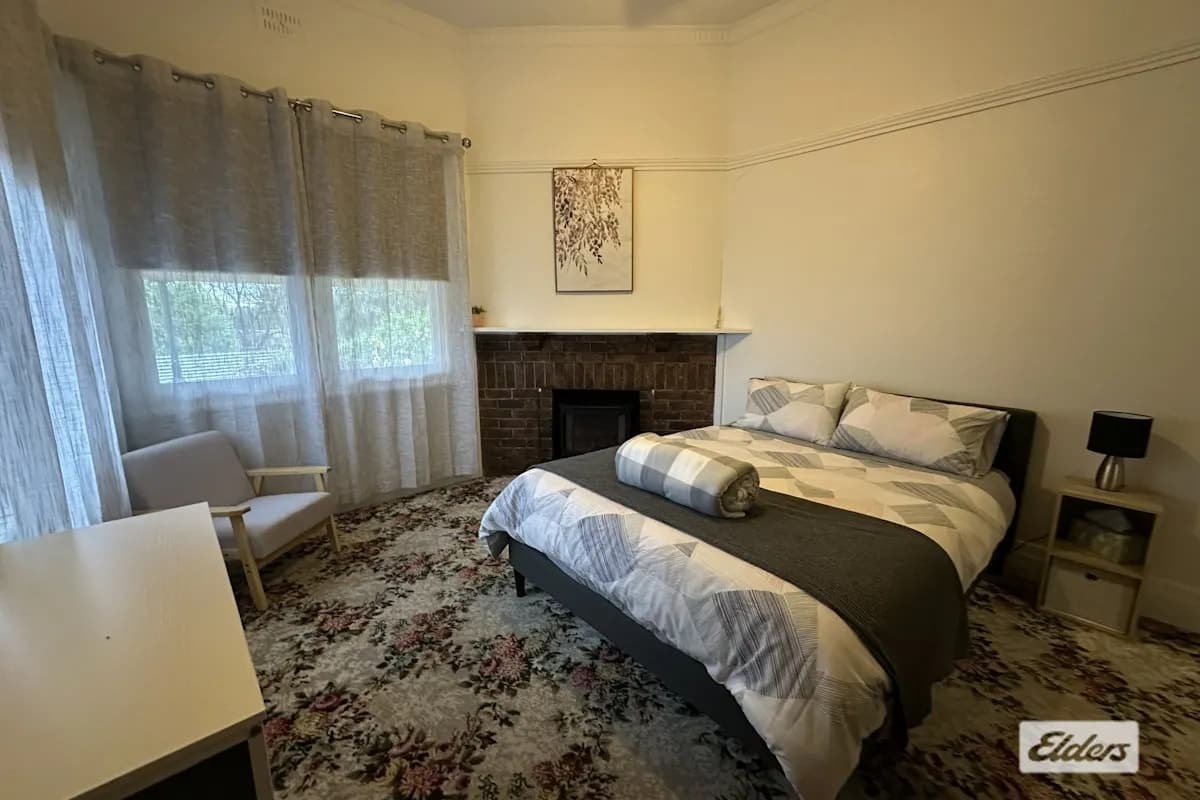 10 Florence Street, Stawell - Thumbnail 5