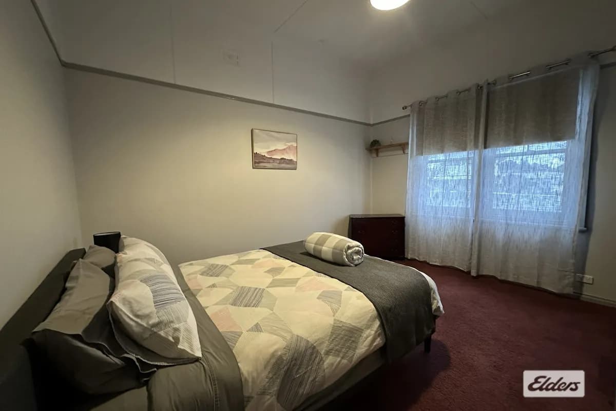 10 Florence Street, Stawell - Thumbnail 6