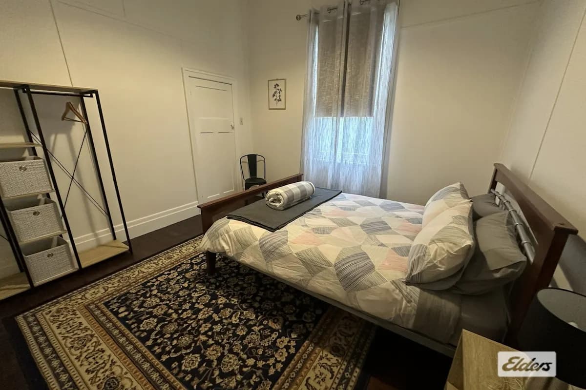 10 Florence Street, Stawell - Thumbnail 7