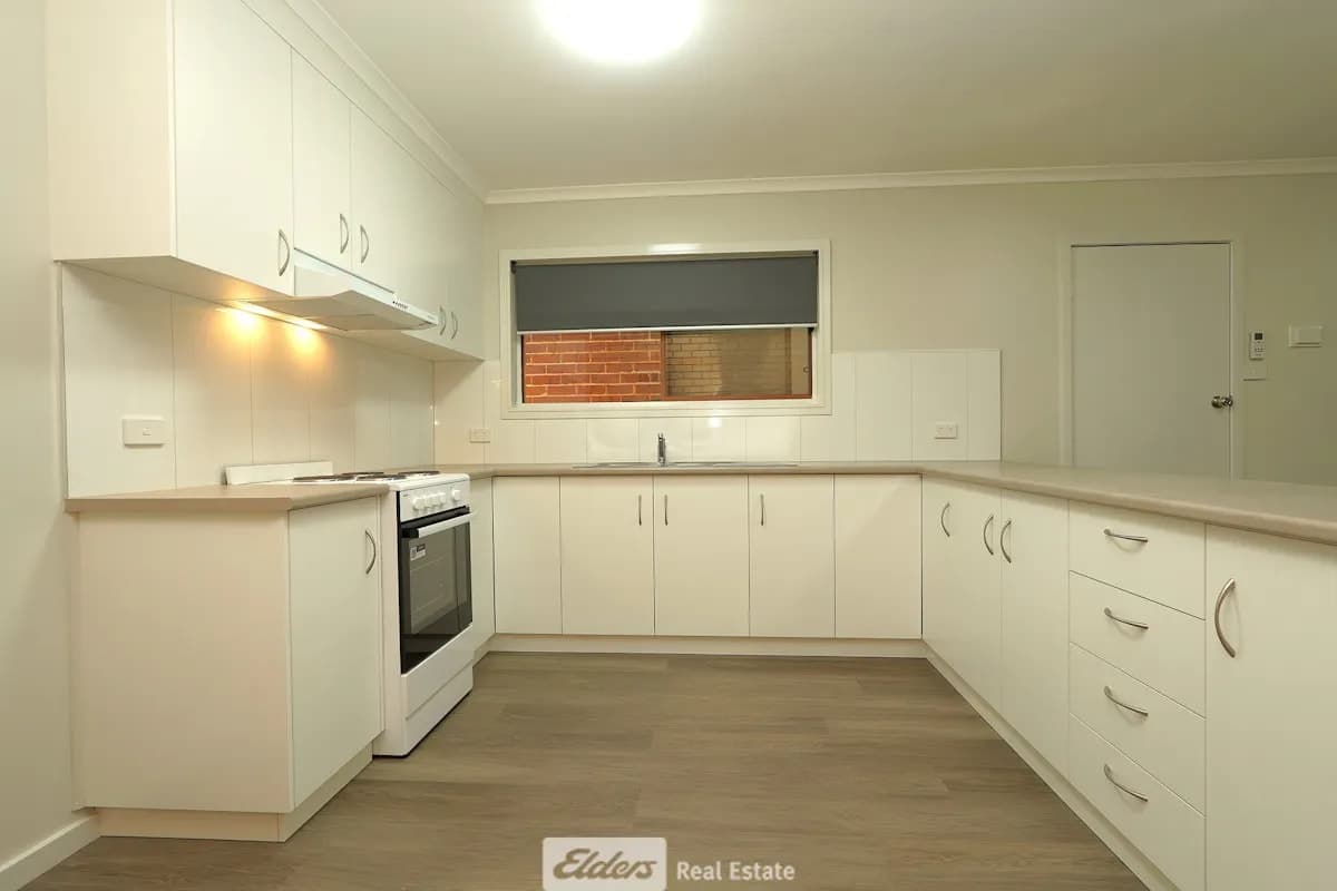 9/4-6 Olympic Street, Griffith, NSW, 2680, Griffith - Image 1