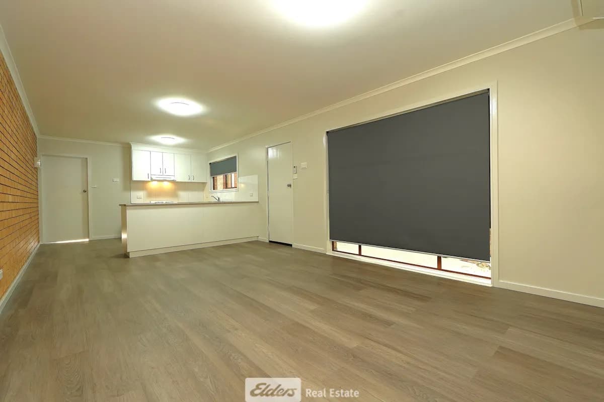 9/4-6 Olympic Street, Griffith, NSW, 2680, Griffith - Thumbnail 2