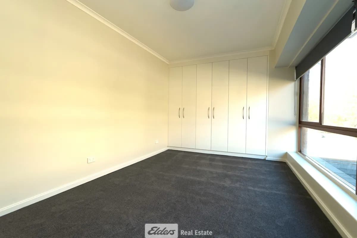 9/4-6 Olympic Street, Griffith, NSW, 2680, Griffith - Thumbnail 3
