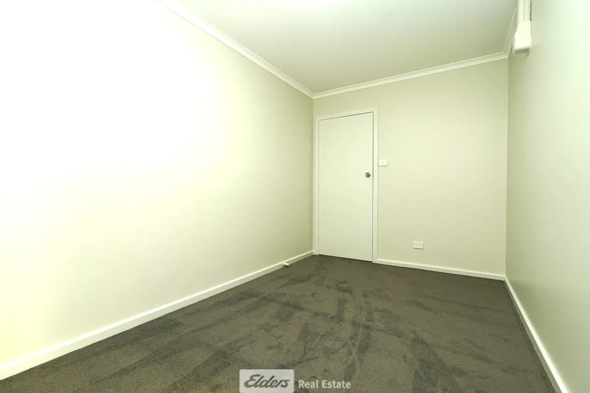 9/4-6 Olympic Street, Griffith, NSW, 2680, Griffith - Thumbnail 4