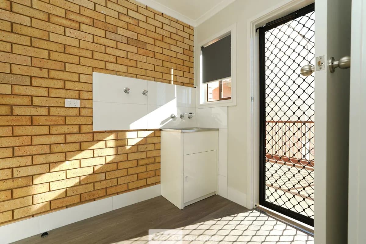 9/4-6 Olympic Street, Griffith, NSW, 2680, Griffith - Thumbnail 5