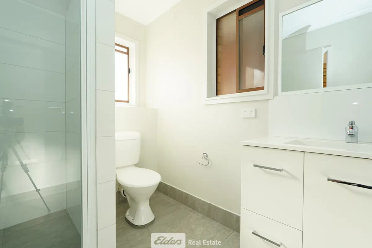 9/4-6 Olympic Street, Griffith, NSW, 2680, Griffith - Thumbnail 6