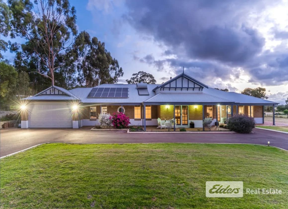 10 Makin Road, Baldivis, WA, 6171, Baldivis - Image 1