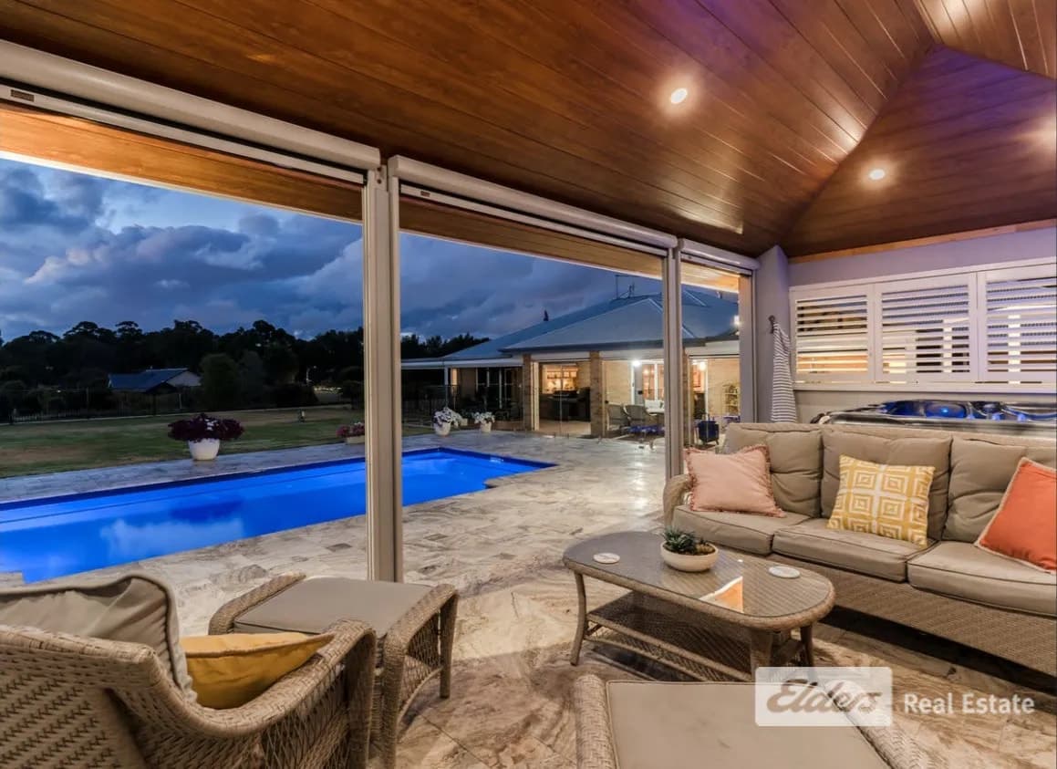 10 Makin Road, Baldivis, WA, 6171, Baldivis - Thumbnail 2