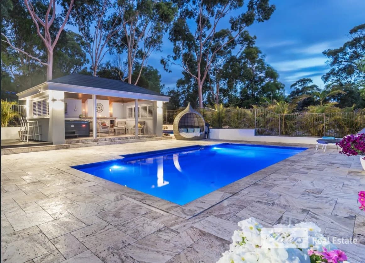 10 Makin Road, Baldivis, WA, 6171, Baldivis - Thumbnail 4