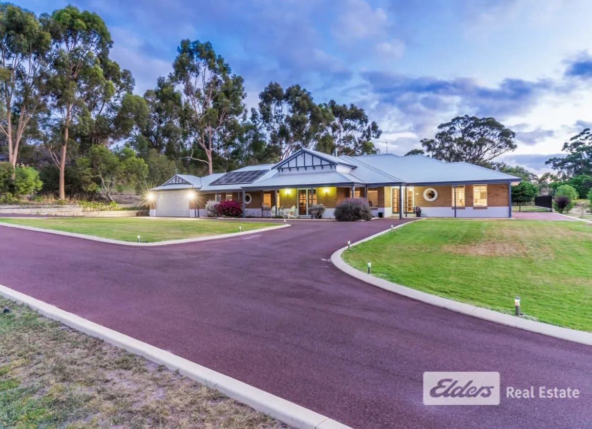10 Makin Road, Baldivis, WA, 6171, Baldivis - Thumbnail 6