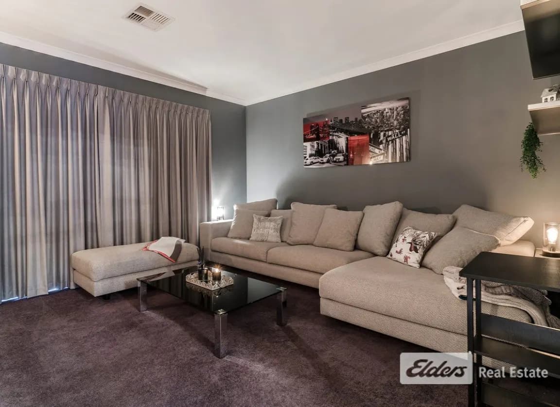 10 Makin Road, Baldivis, WA, 6171, Baldivis - Thumbnail 8