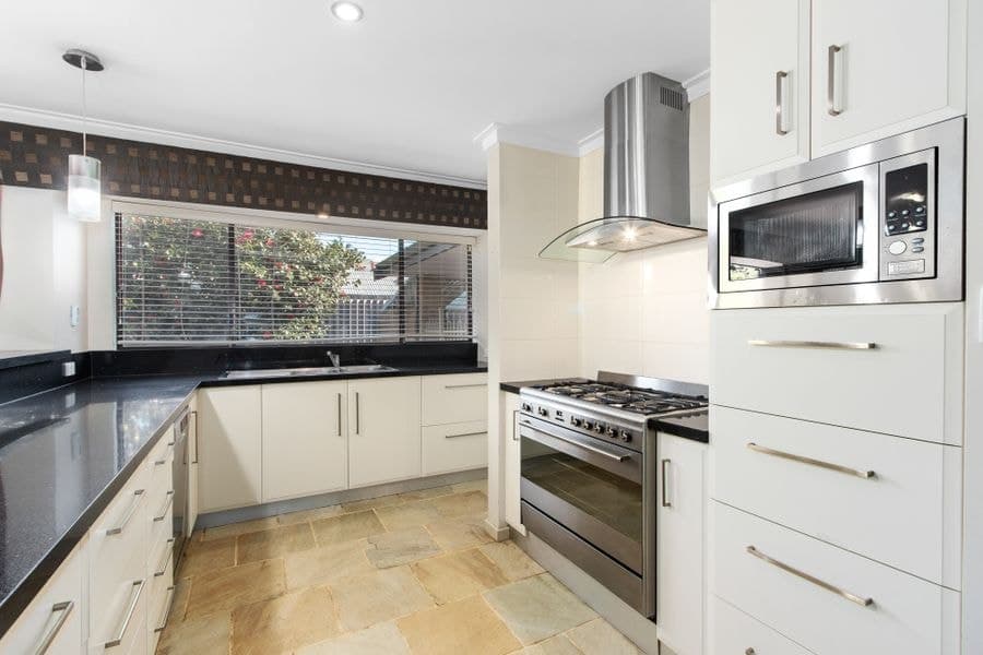 69 Aulberry Parade, Leeming WA 6149, Leeming - Image 1