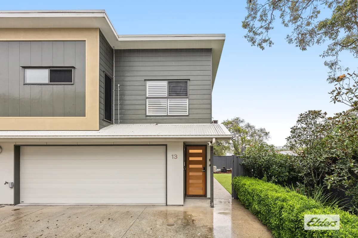 13/25-27 Arafura Avenue, Loganholme, QLD, 4129, Loganholme - Image 1