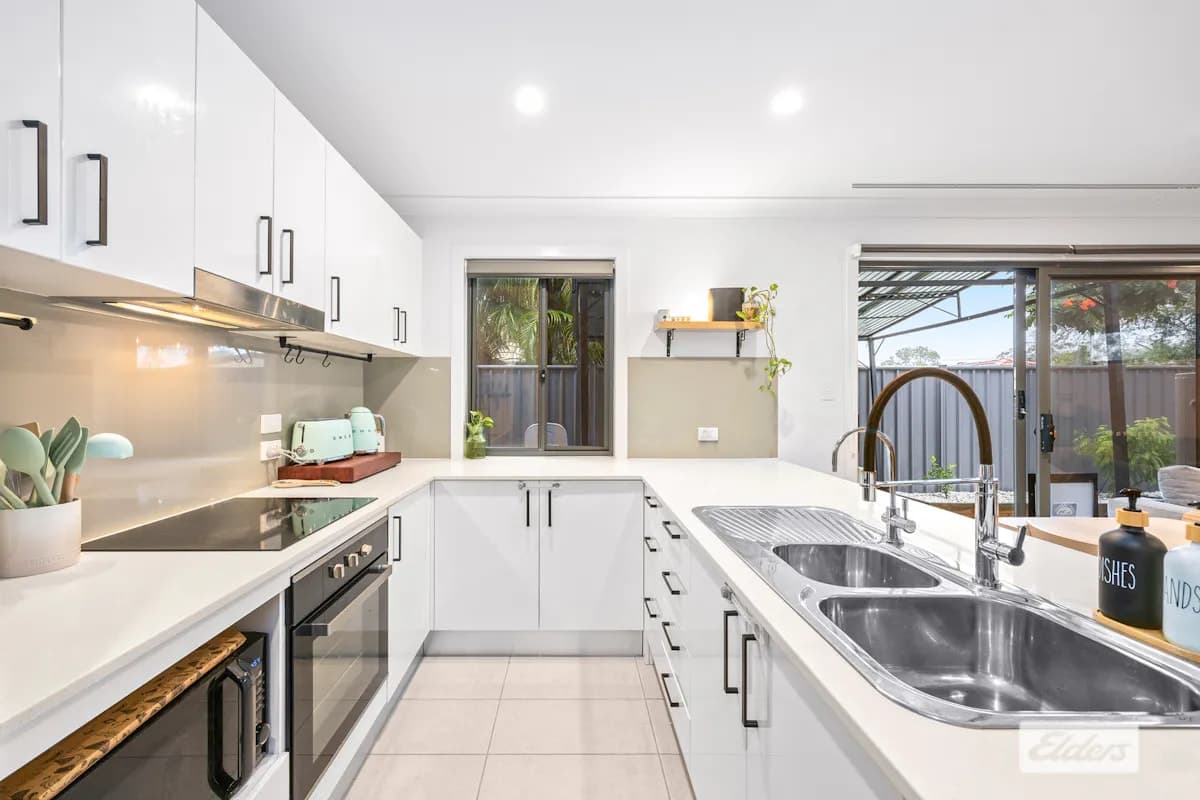 13/25-27 Arafura Avenue, Loganholme, QLD, 4129, Loganholme - Thumbnail 2