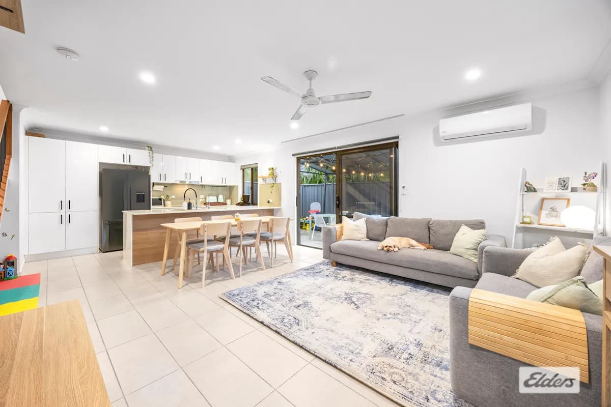 13/25-27 Arafura Avenue, Loganholme, QLD, 4129, Loganholme - Thumbnail 3