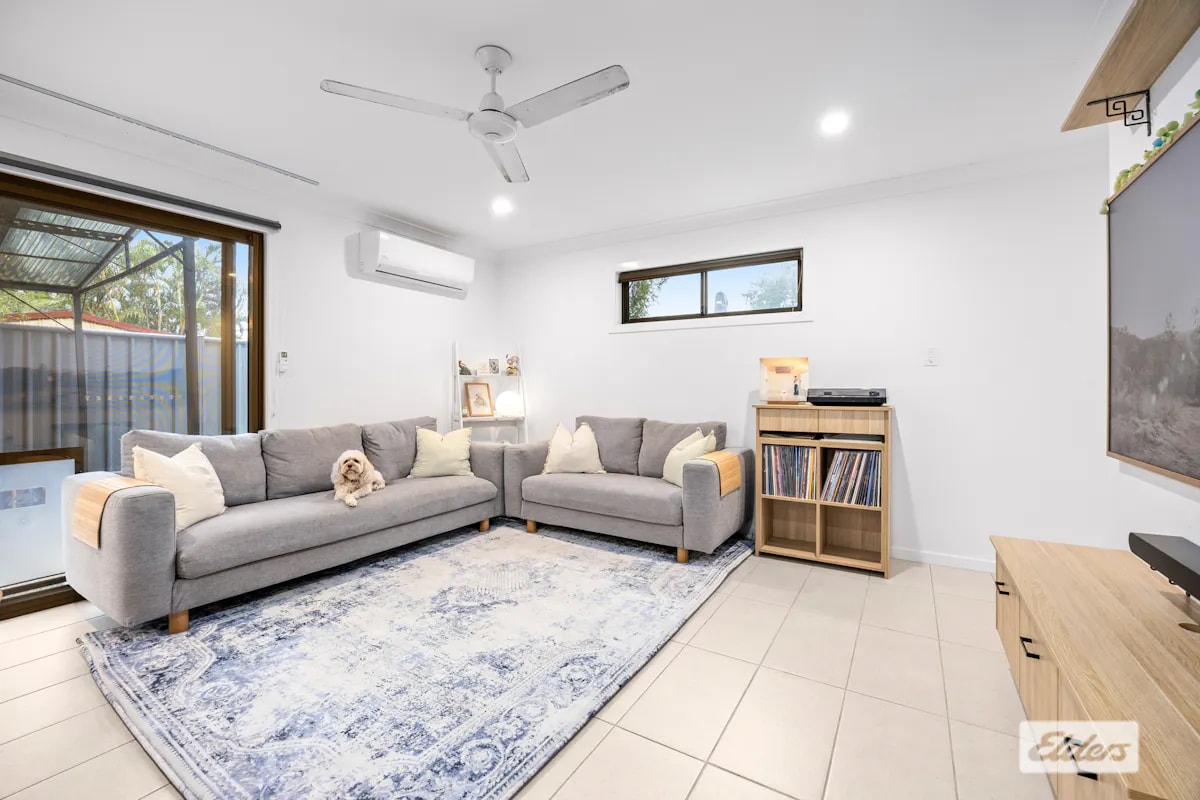 13/25-27 Arafura Avenue, Loganholme, QLD, 4129, Loganholme - Thumbnail 4