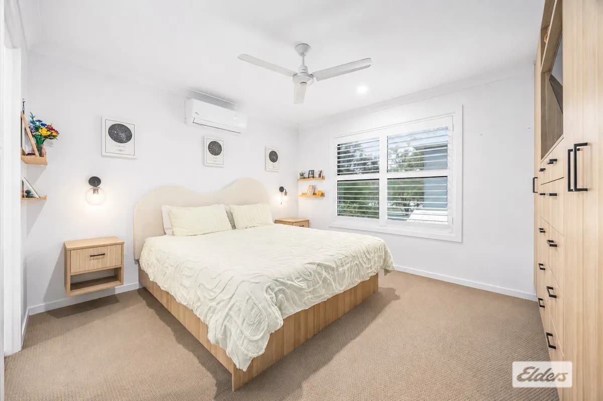 13/25-27 Arafura Avenue, Loganholme, QLD, 4129, Loganholme - Thumbnail 5