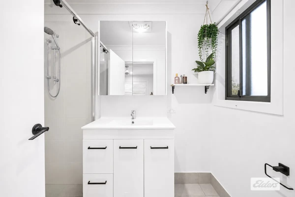 13/25-27 Arafura Avenue, Loganholme, QLD, 4129, Loganholme - Thumbnail 6