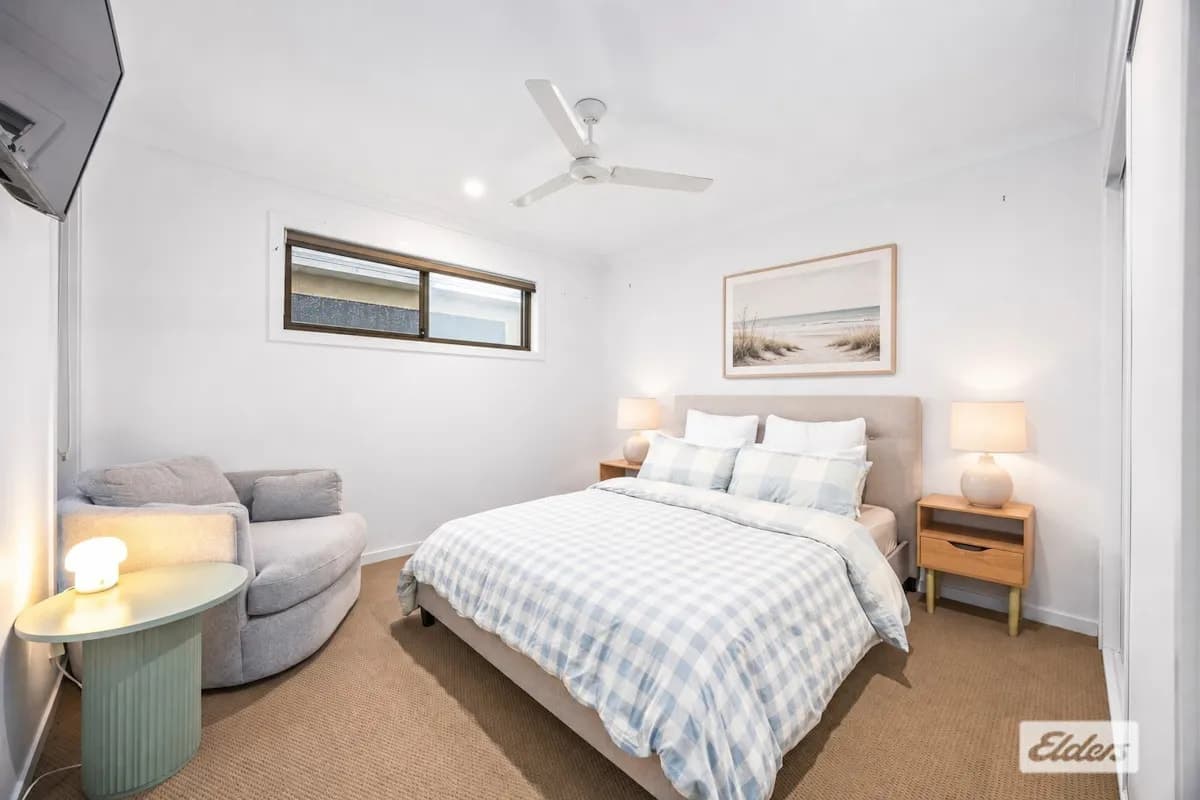 13/25-27 Arafura Avenue, Loganholme, QLD, 4129, Loganholme - Thumbnail 7