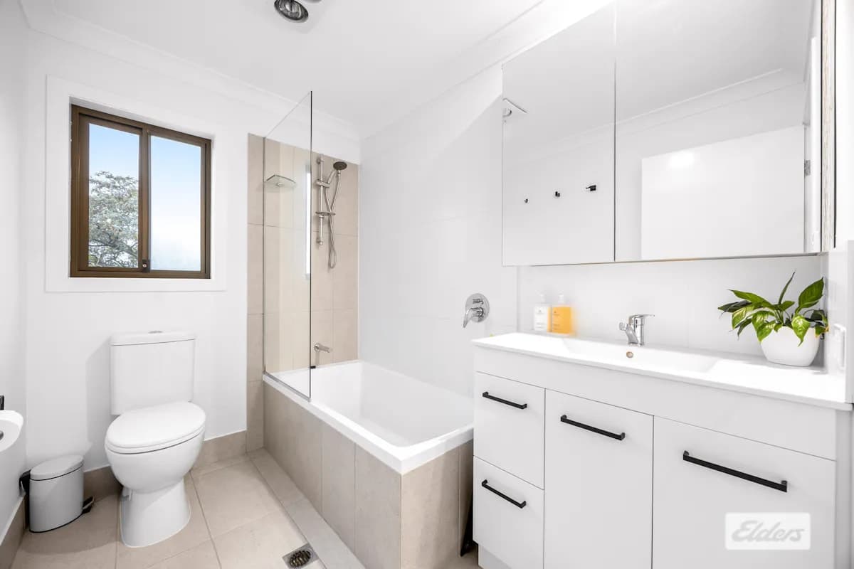 13/25-27 Arafura Avenue, Loganholme, QLD, 4129, Loganholme - Thumbnail 8