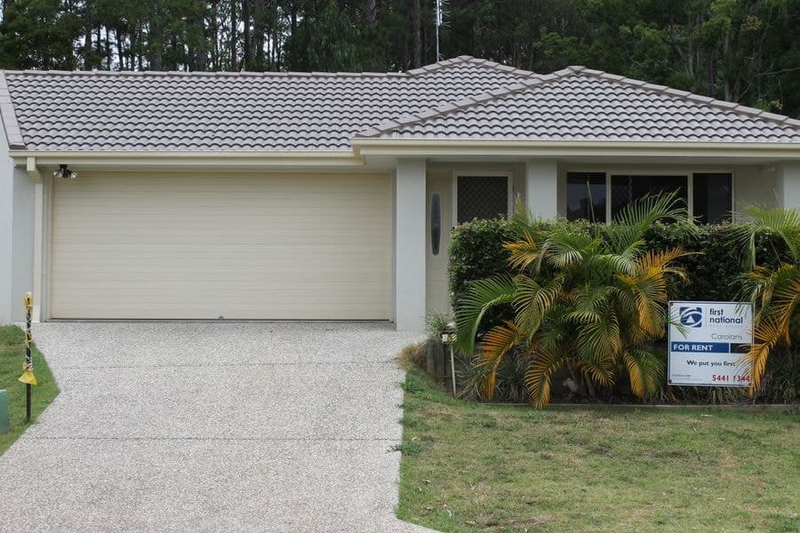 40 Expectation Circuit, Nambour QLD 4560, Nambour - Image 1