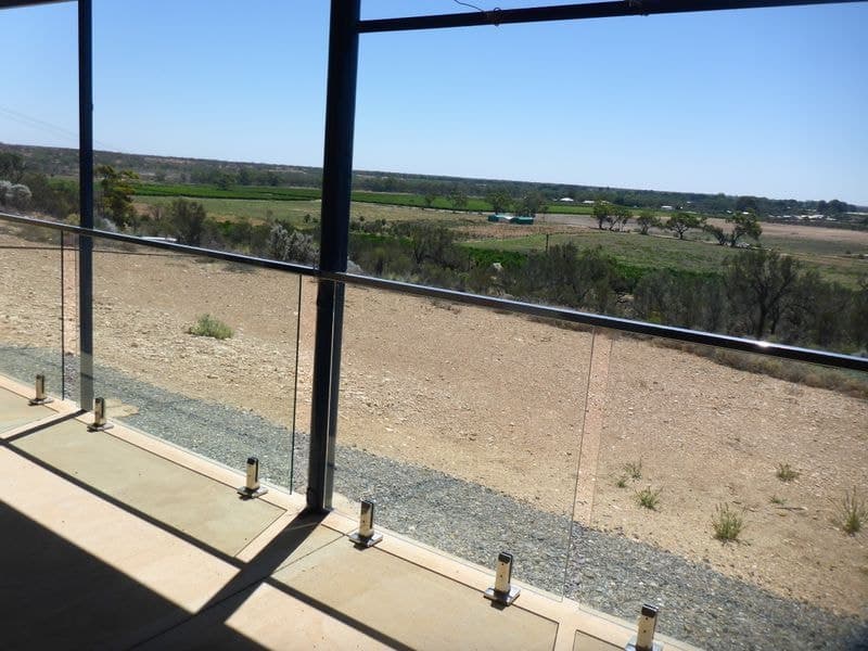 497 MacKintosh Road, Cadell SA 5321, Cadell - Image 1