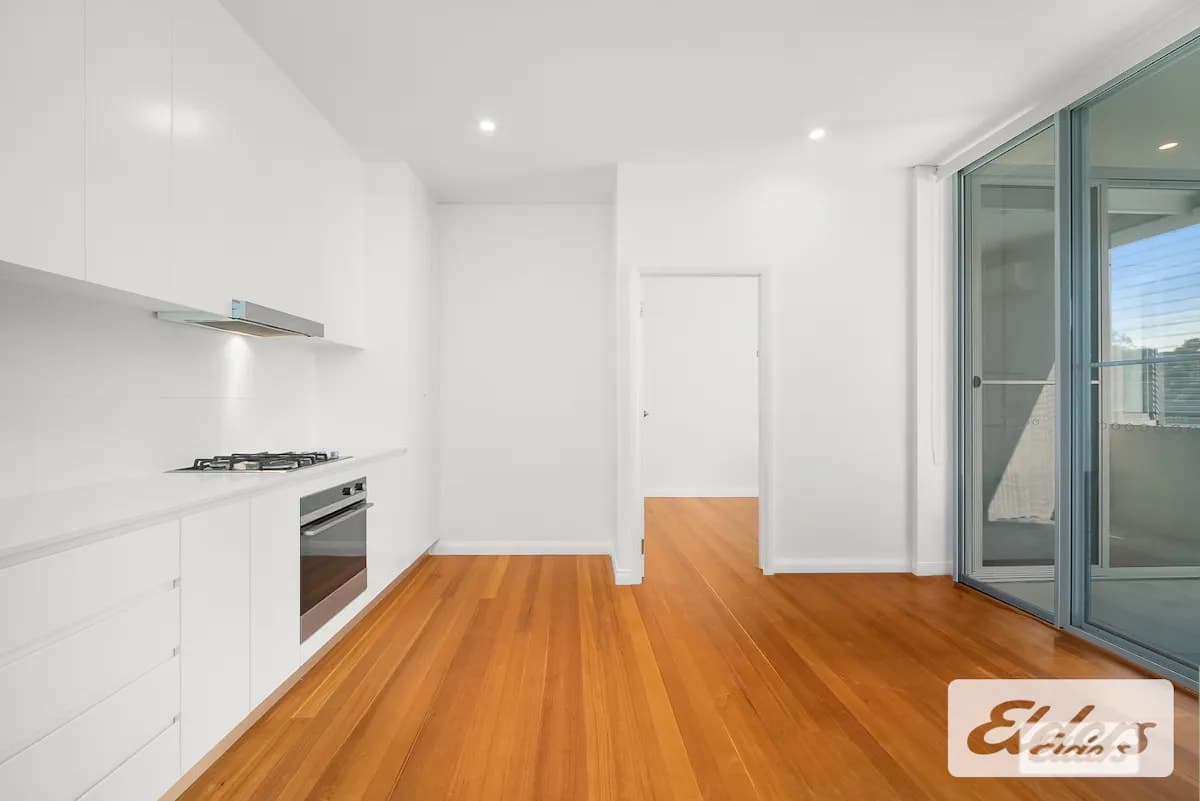 8/4-10 Dawson Street, Surry Hills, NSW, 2010, Surry Hills - Thumbnail 2