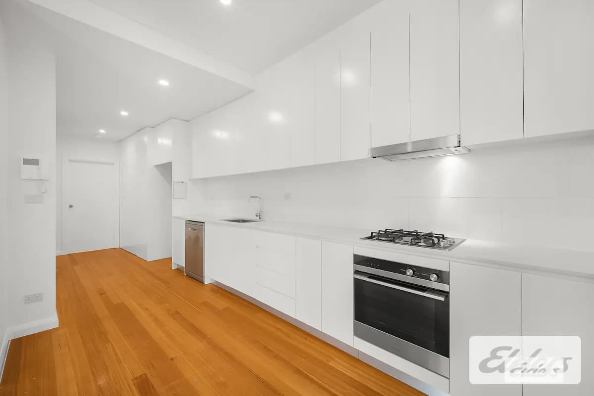 8/4-10 Dawson Street, Surry Hills, NSW, 2010, Surry Hills - Thumbnail 4