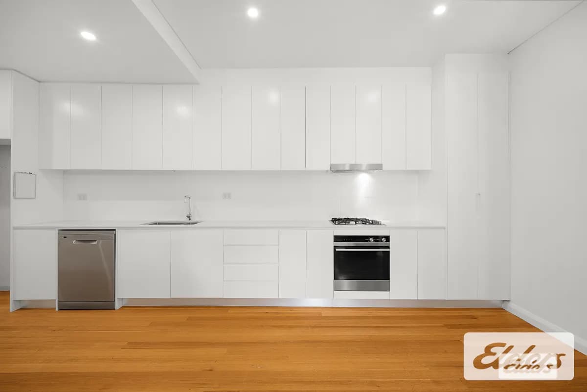 8/4-10 Dawson Street, Surry Hills, NSW, 2010, Surry Hills - Thumbnail 5